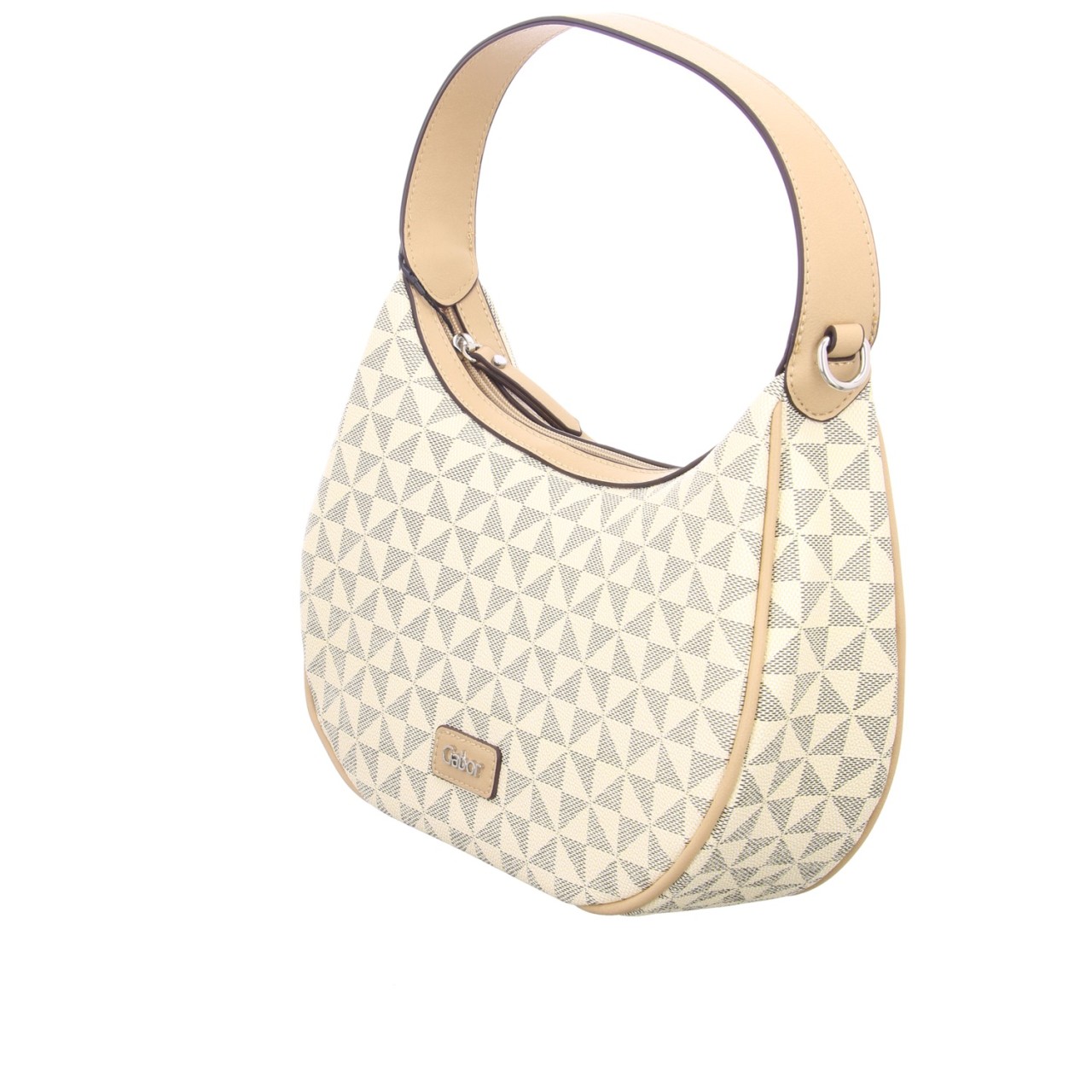 GABOR Handtaschen beige Barina