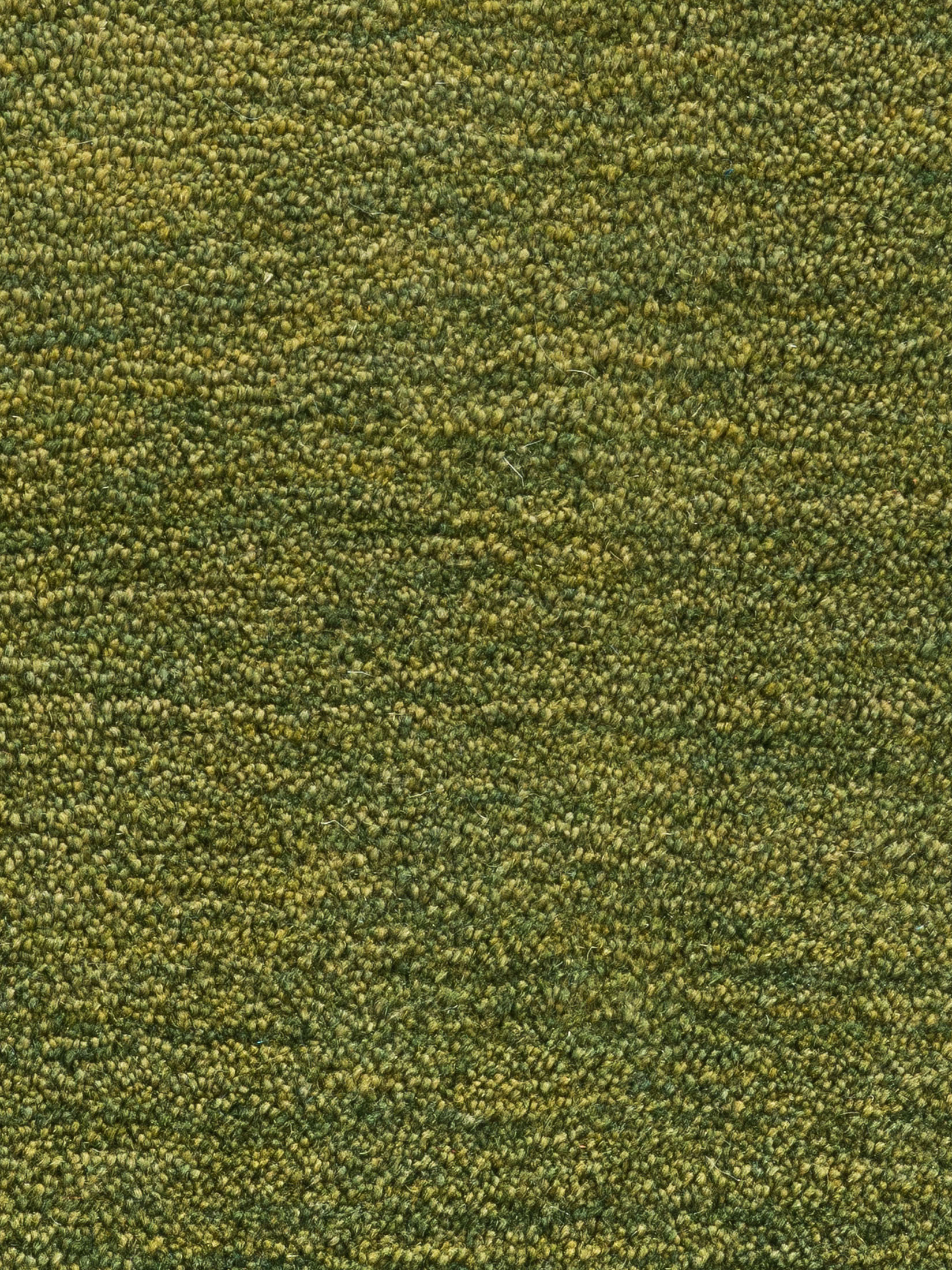 Persischer Gabbeh ca. 58 x 86 cm, Unikat / Einzelstück