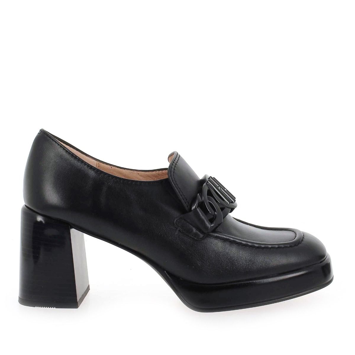 Hispanitas  HI 233022 - Noir