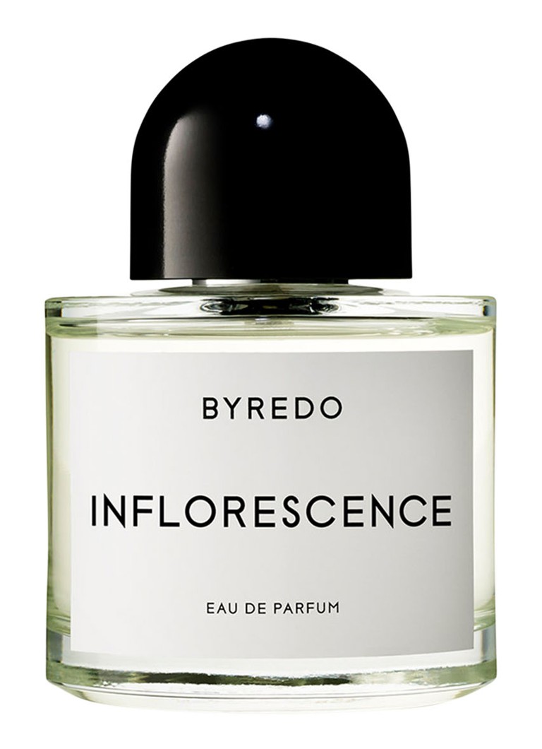 Parfémovaná voda Byredo Inflorenscence