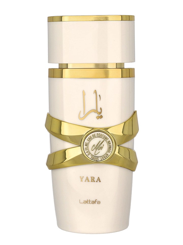 Lattafa Yara Moi - EdP, 100 ml günstig kaufen onesize