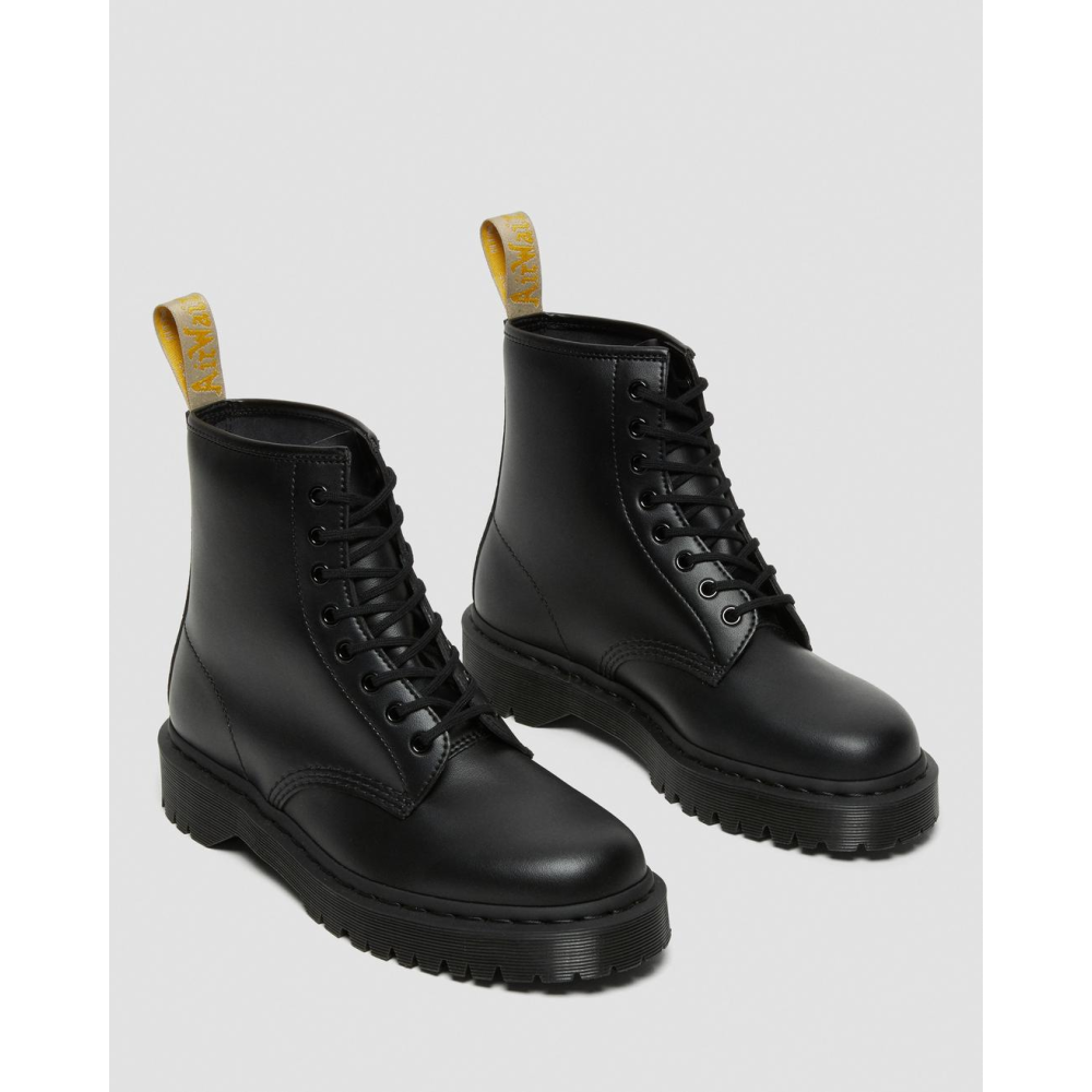Dr. Martens Vegan 1460 Bex Mono Boot 27032001 / schwarz