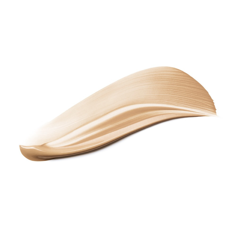 La Roche-Posay Effaclar Gel Crème teintée pour peaux grasses à tendance acnéique