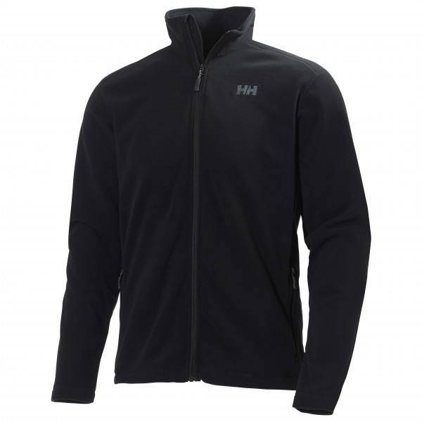 Helly Hansen - Daybreaker Fleece Jacket - Fleecejacke