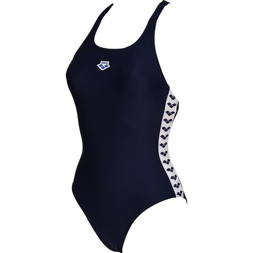 DAMEN SCHWIMMANZUG WOMEN'S ICONS SWIMSUIT RACER
