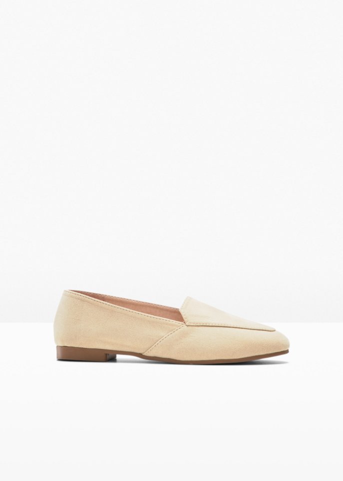 Slipper