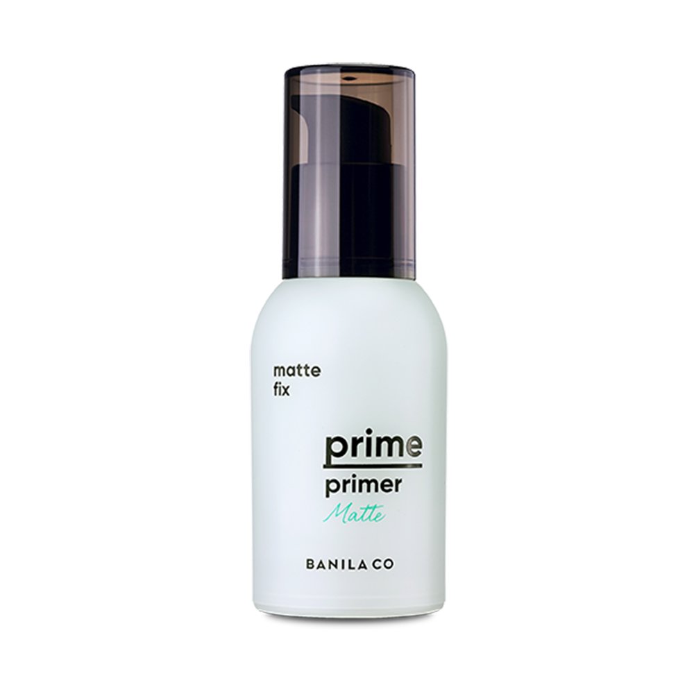 BANILA CO Prime Primer Matte