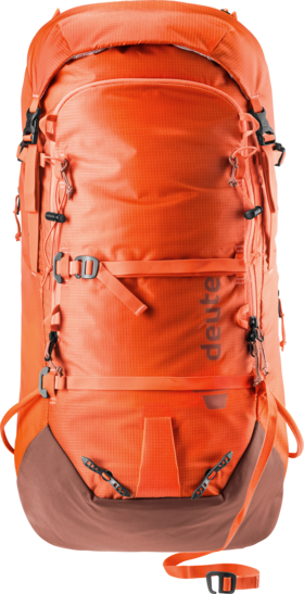 Freescape Lite 26