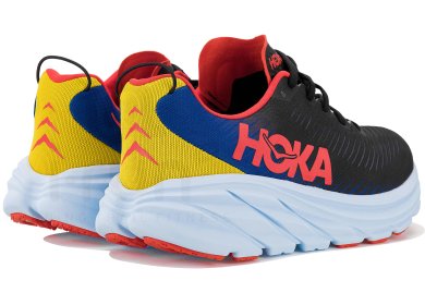 Hoka One One Rincon 3 M