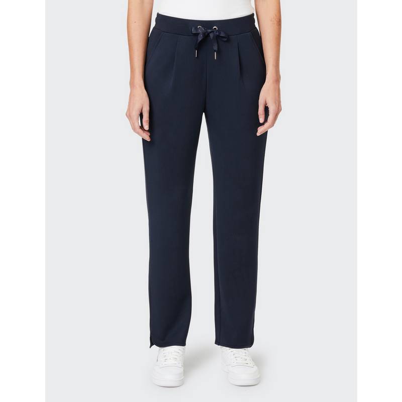 JOY sportswear LYNN Trainingshose Damen