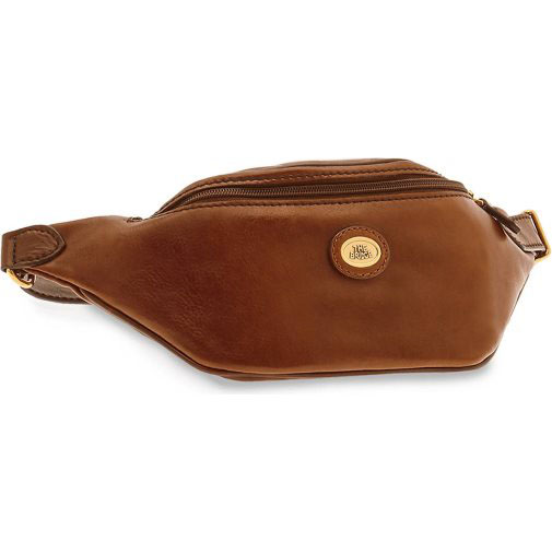 The Bridge Story Uomo Gürteltasche Leder 38 cm