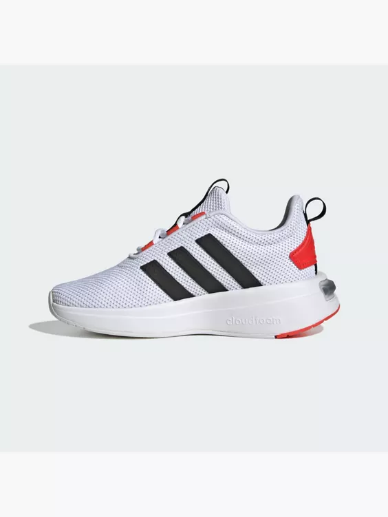 adidas Size