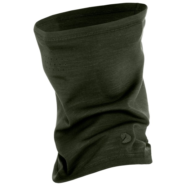 Fjällräven - Keb Fleece Neck Gaiter - Schlauchschal