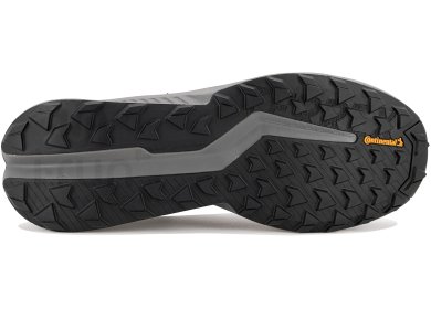 adidas Terrex Soulstride Flow Gore-Tex M