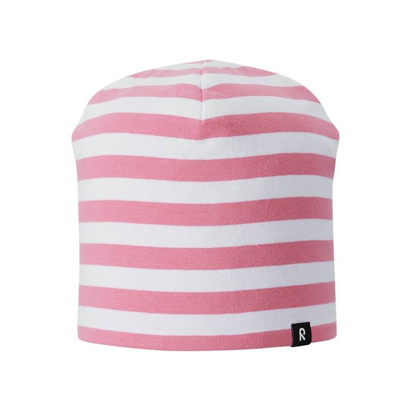 reima Tanssi Beanie Kinder