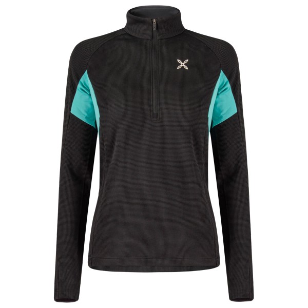Montura - Women's Thermic 4 Maglia - Fleecepullover