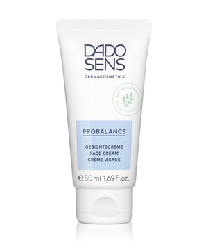 Dado Sens ProBalance Gesichtscreme + Gesichtsfluid Gesichtspflegeset-1 Stk