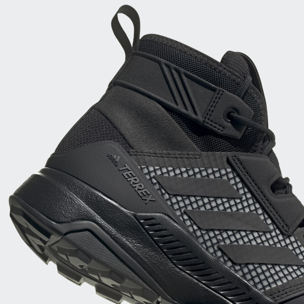 adidas Trailmaker Mid GTX FY2229 / schwarz