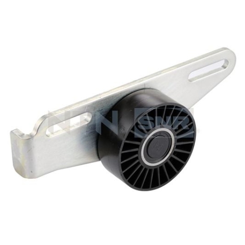 SNR Spannrolle GA355.29 - ATU