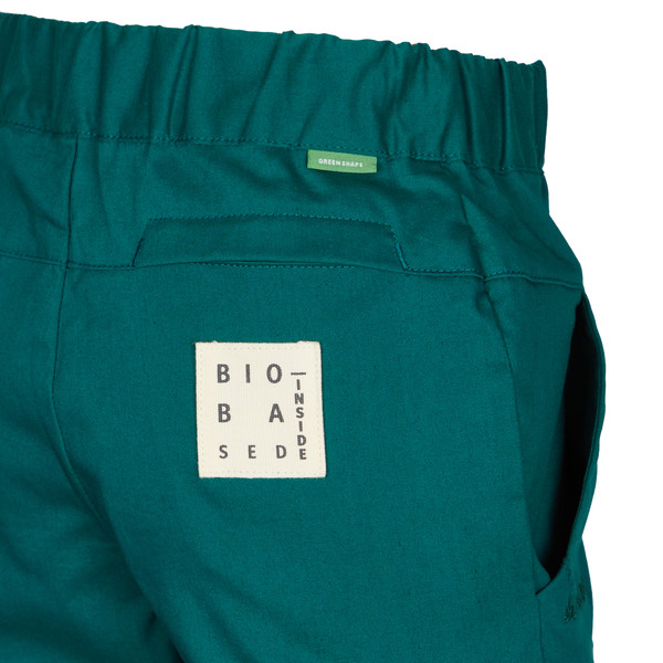 HYLAX PANTS Kinder - Reisehose