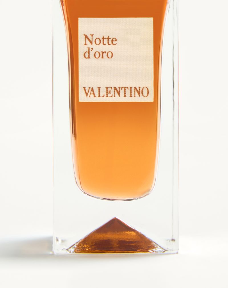 Anatomia dos Sonhos - Perfume Notte D'Oro 30ml