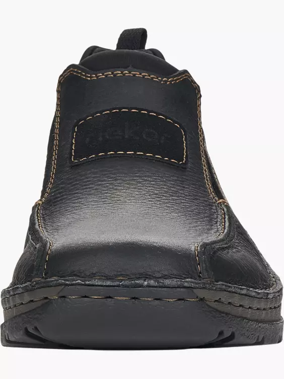 Rieker Herren Slipper