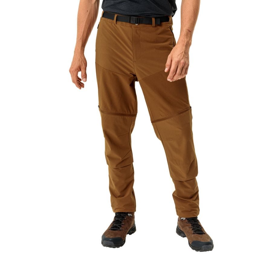 Elope Zip-Off Hose Herren