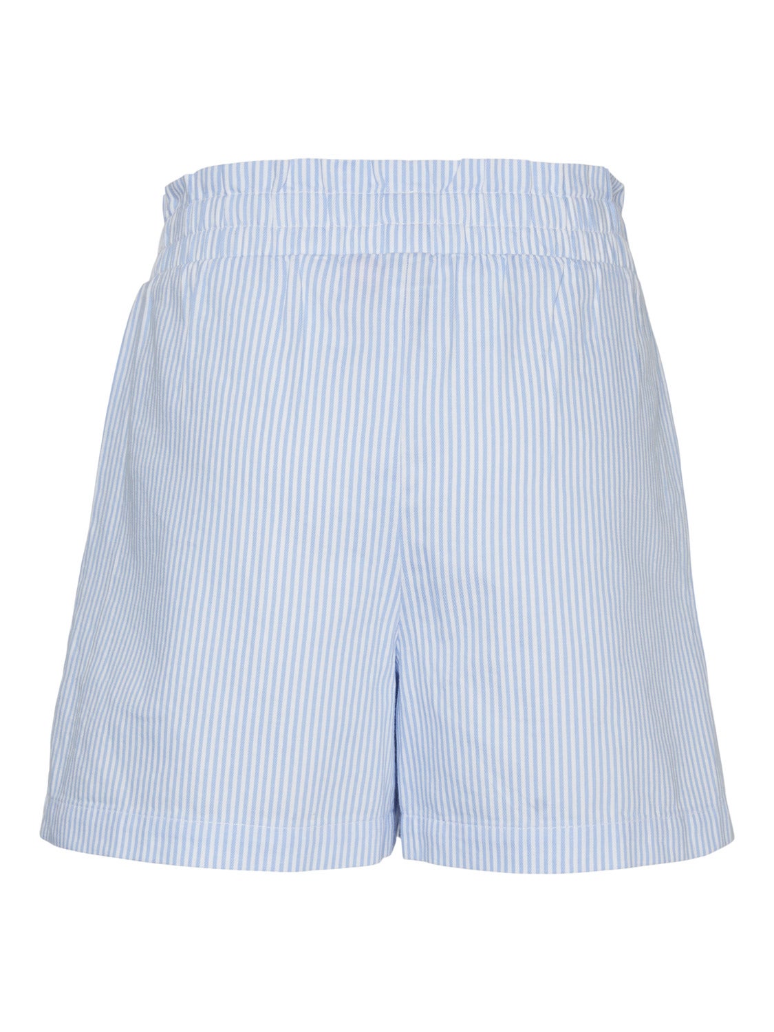 VMPINNY Shorts