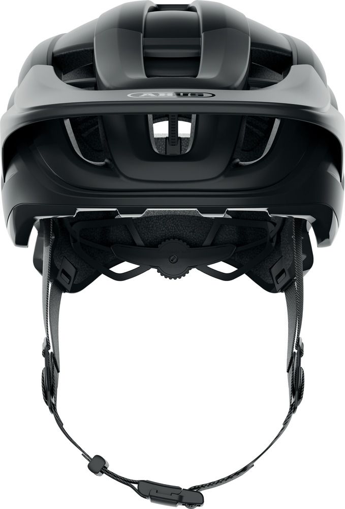 Abus Cliffhanger - MTB Helm kaufen | Bike-Discount