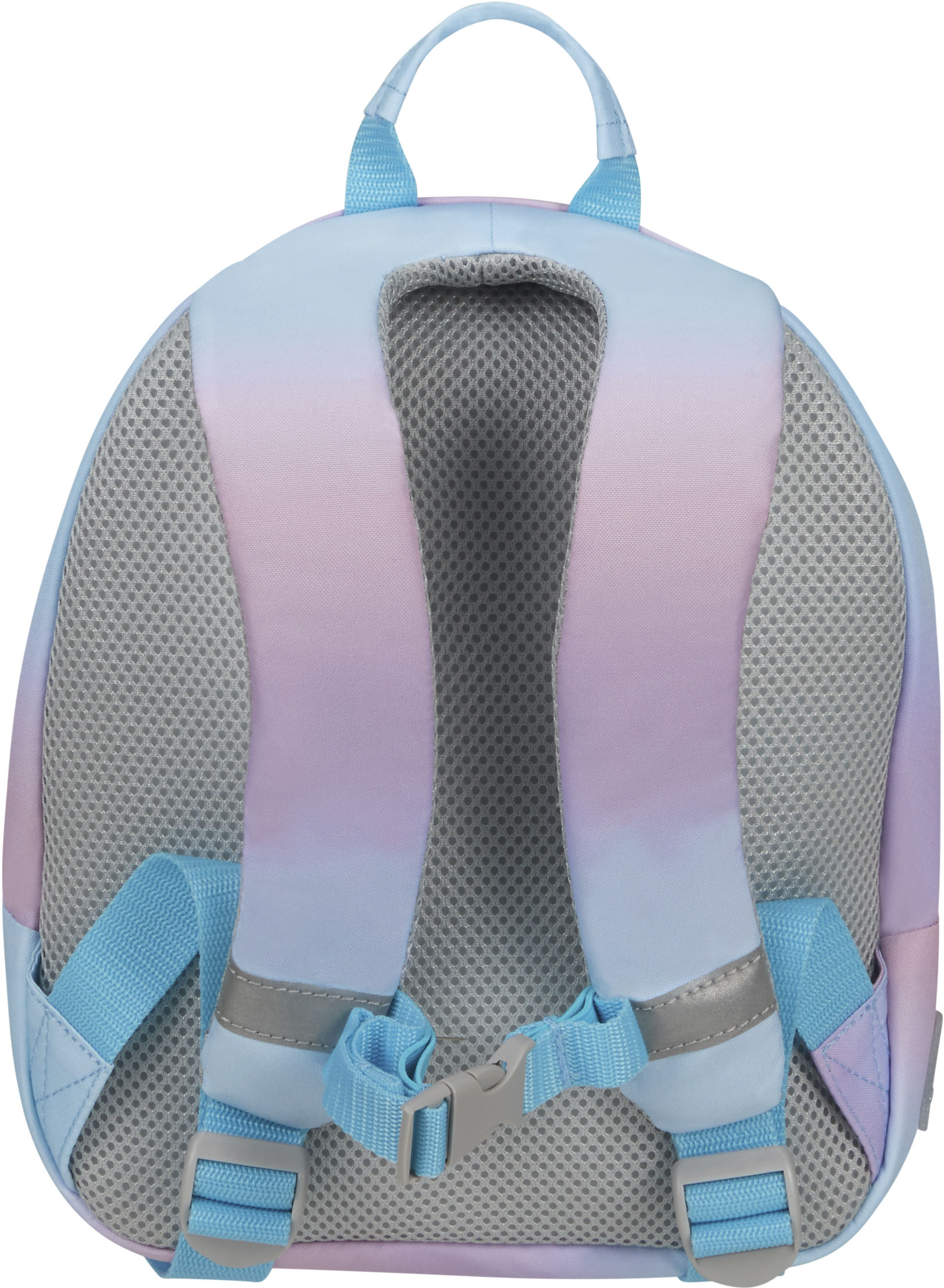 Backpack 'Frozen'