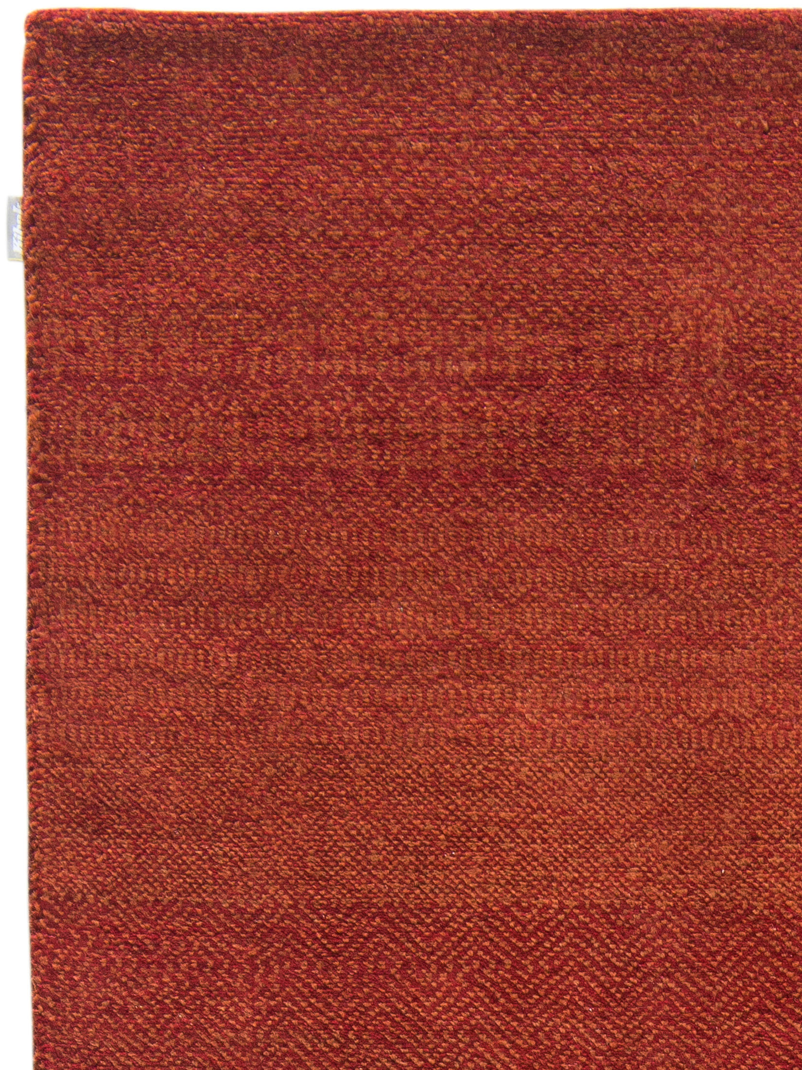 Contemporary Gabbeh ca. 171 x 246 cm, Unikat / Einzelstück
