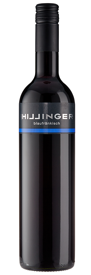 Blaufränkisch (Bio) 2020