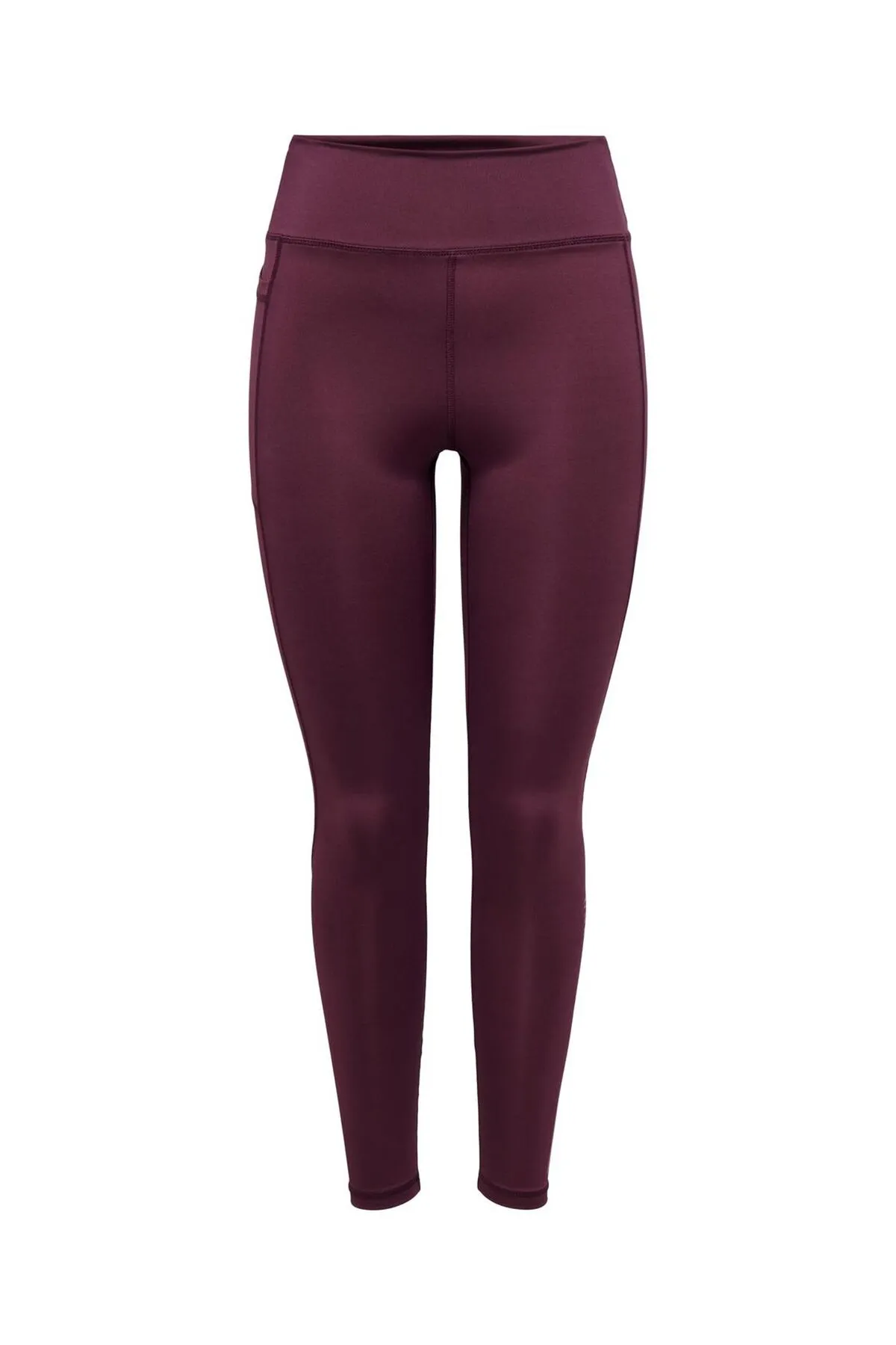 Only Play  Sportleggings ONPJAM-SWEET-1 HW PCK TRAIN TIGHTS