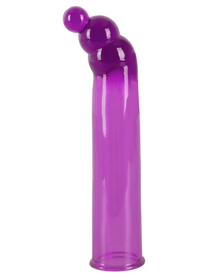 You2Toys Toy Set Lovetoyset 