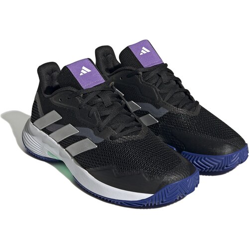 DAMEN TENNISOUTDOORSCHUHE COURTJAM CONTROL W CLAY