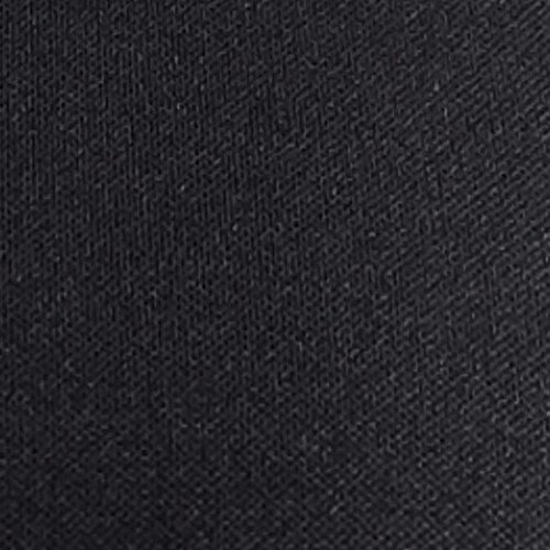 MADISON LOW SUPPORT DAMEN SPORT-BH