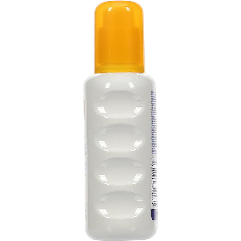 Nivea Nivea Sun SPF50 200 ml spray Sensitive Kids