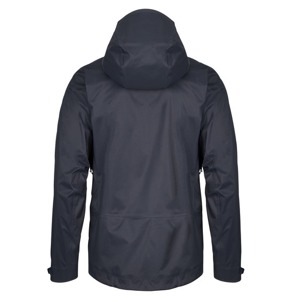 DUAL ASPECT JKT Herren - Hardshelljacke