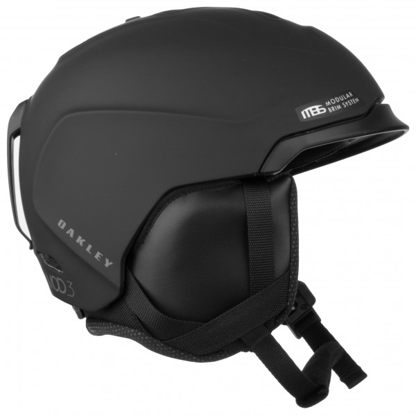 Oakley - Mod 3 - Skihelm