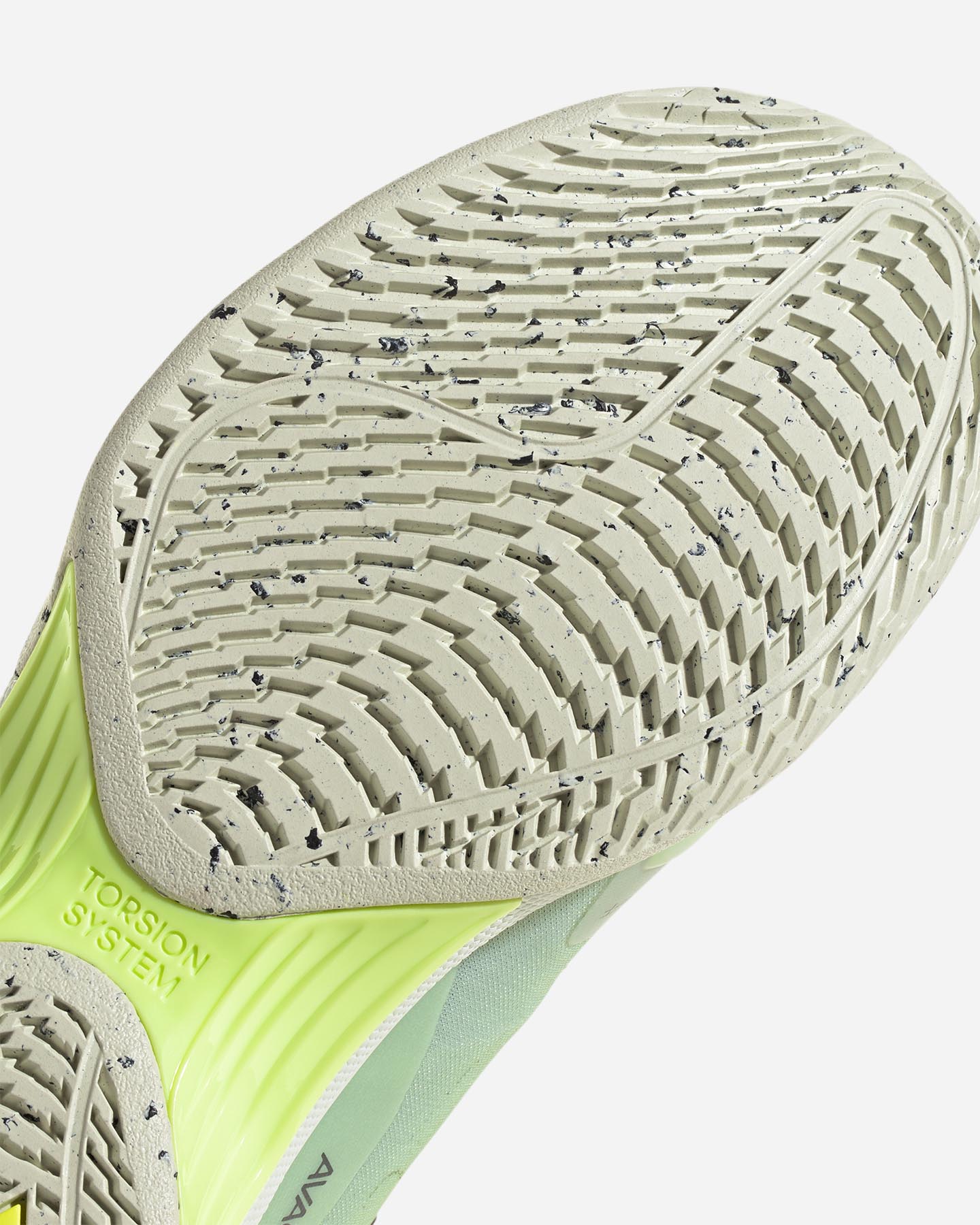 Tenisové topánky Adidas Avacourt 2 W IF0400
