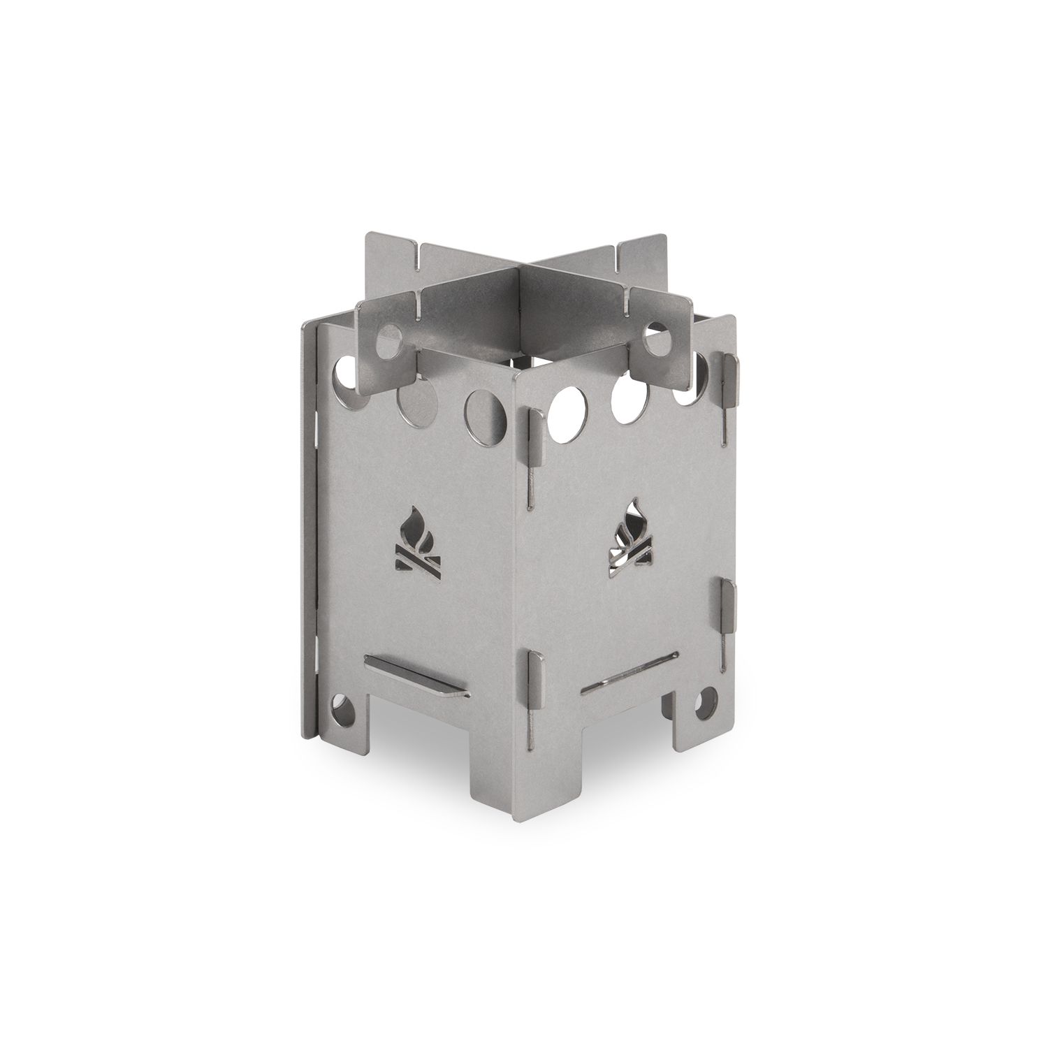 EDC Box