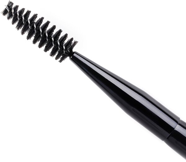 Tweezerman Brow & Lash Brush - Augenbrauen- & Wimpernbürstchen Wimpernbürste