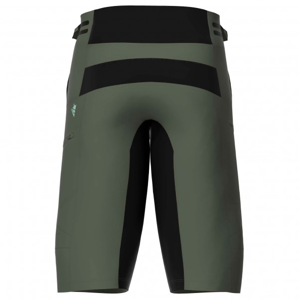 Zimtstern - Trailstar Evo Short - Radhose