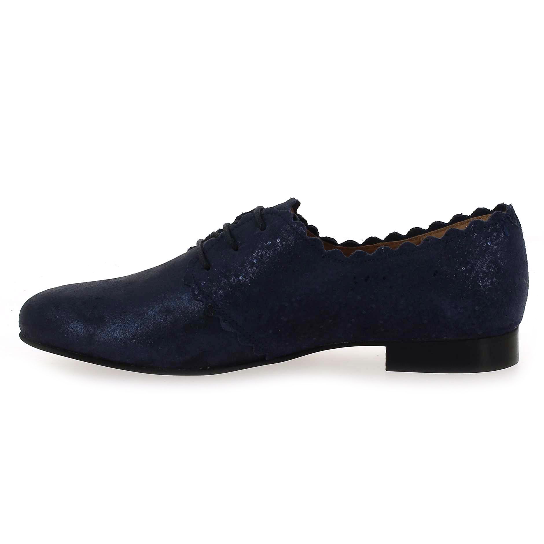 Myma  2315MY - Marine Brillant