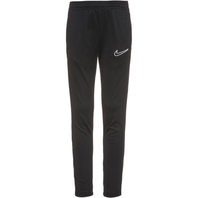 Nike Academy23 Trainingshose Kinder