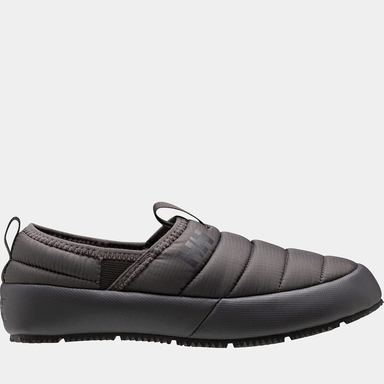 Women's Cabin Loafers