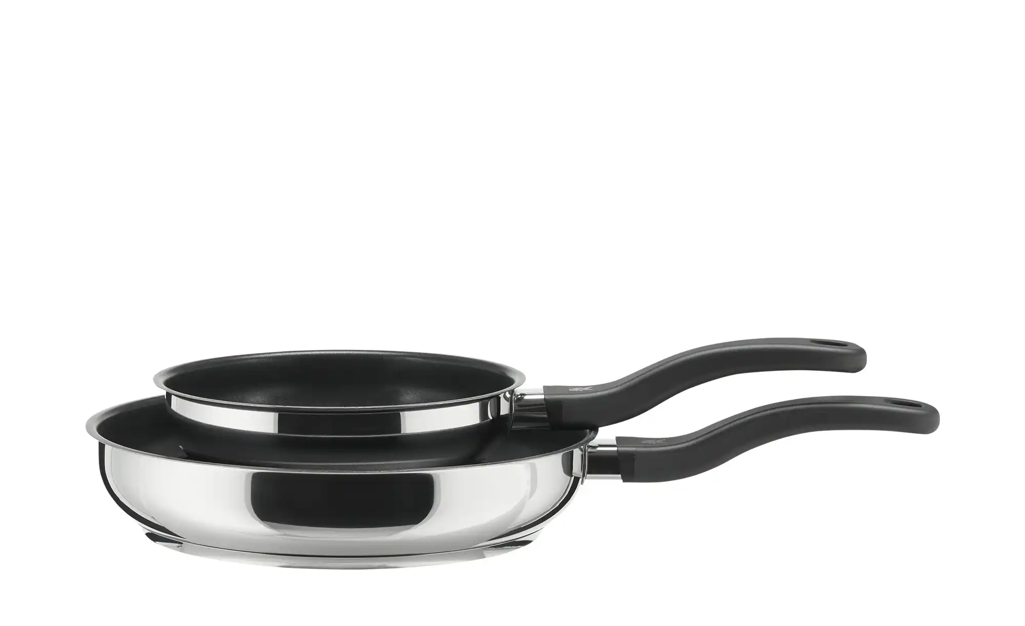 WMF Pfannenset Devil
