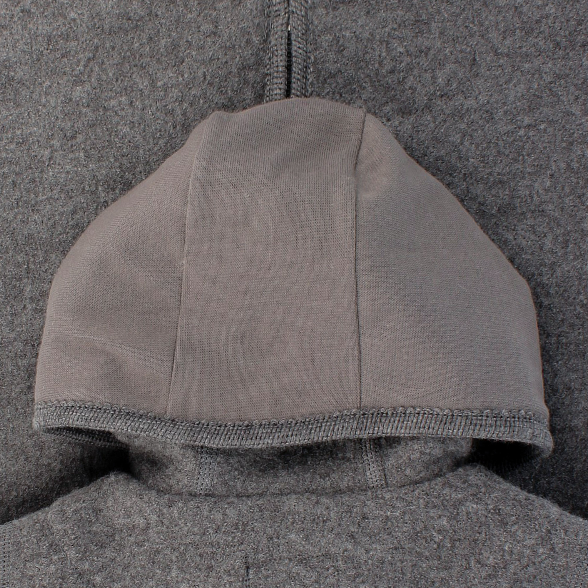 Merino Wollwalk Overall
