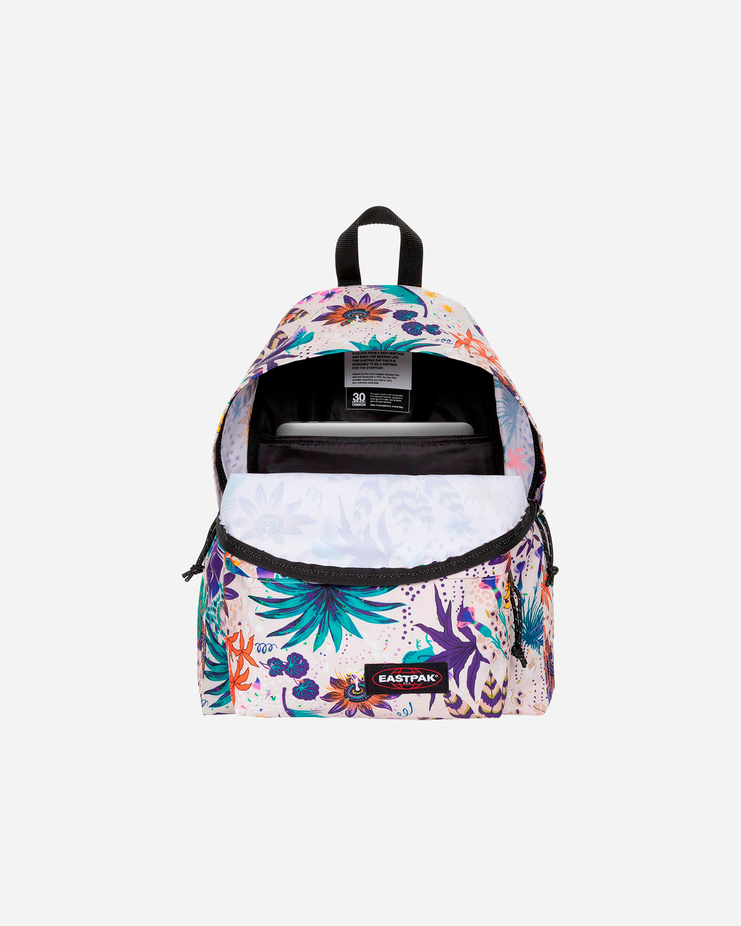 Click Download to save Zaino Eastpak Day Pak'r Jungle mp3 youtube com
