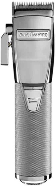 BaByliss Pro CHROMFX Clipper FX8700E Haarschneidemaschine